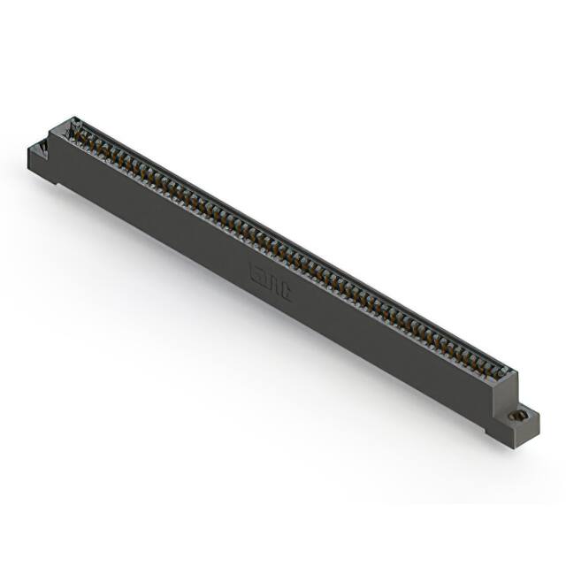 895-058-520-107 EDAC Inc.  Kantenbrettverbinder